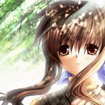 best-mothers-in-manga-who-love-their-child-with-their-heart 1