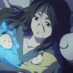 best-mothers-in-manga-who-love-their-child-with-their-heart