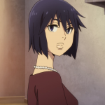 best-mothers-in-manga-who-love-their-child-with-their-heart 2