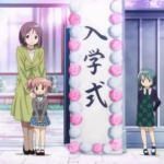 best-mothers-in-manga-who-love-their-child-with-their-heart 3