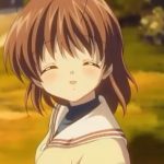 best-mothers-in-manga-who-love-their-child-with-their-heart 4