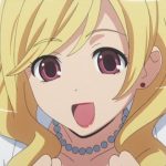 best-mothers-in-manga-who-love-their-child-with-their-heart 5
