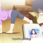 best-mothers-in-manga-who-love-their-child-with-their-heart 6