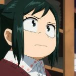 best-mothers-in-manga-who-love-their-child-with-their-heart 7