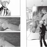 blue-period-a-fascinating-story-about-art-and-passion 2