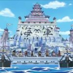 how-will-one-piece-end 1