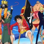 how-will-one-piece-end 3
