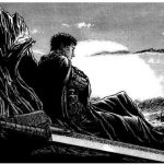 kentaro-miura-has-passed-away-what-future-is-there-for-berserk 0