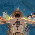 most-heartbreaking-manga-deaths-we-couldnt-forget