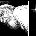 most-heartbreaking-manga-deaths-we-couldnt-forget